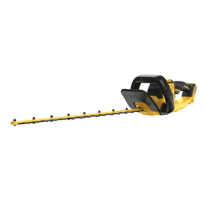 DEWALT.NOŻYCE DO ŻYWOPŁOTU 54V FV DCMHT573N 65cm 31mm