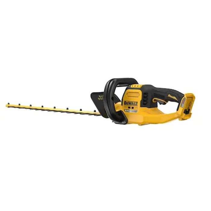 dewaltnozyce-do-zywoplotu-54v-fv-dcmht573n-65cm-31mm-72513-wlononwcreg19.webp