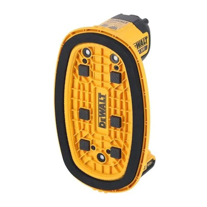 dewaltpodnosnik-prozniowy-grabo-18v-dce590n-45084-wlononwcreitc.webp