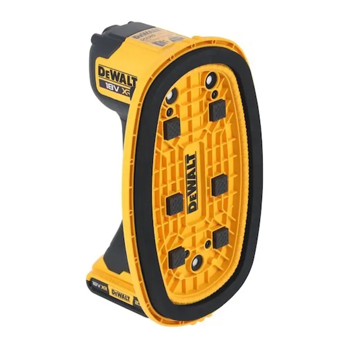 dewaltpodnosnik-prozniowy-grabo-18v-dce590n-45550-wlononwcreitc.webp