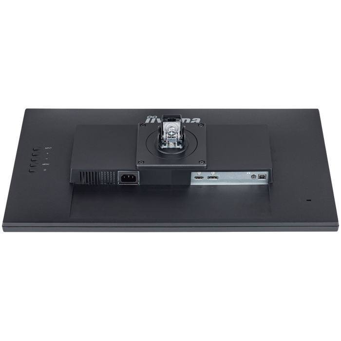 diagonal238-605cmpanelfast-ipsnative-resolution1920-x-1080-1-44185-gb2470hsu-b6.webp