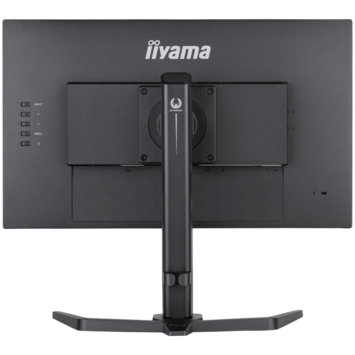 diagonal238-605cmpanelfast-ipsnative-resolution1920-x-1080-1-45100-gb2470hsu-b6.webp