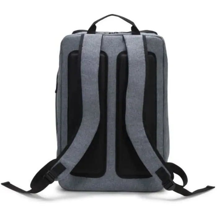 dicota-eco-backpack-motion-backpack-light-blue-up-to-396-cm--1557-d31875-rpet-w.webp