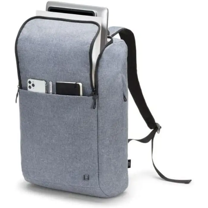 dicota-eco-backpack-motion-backpack-light-blue-up-to-396-cm--2138-d31875-rpet-w.webp