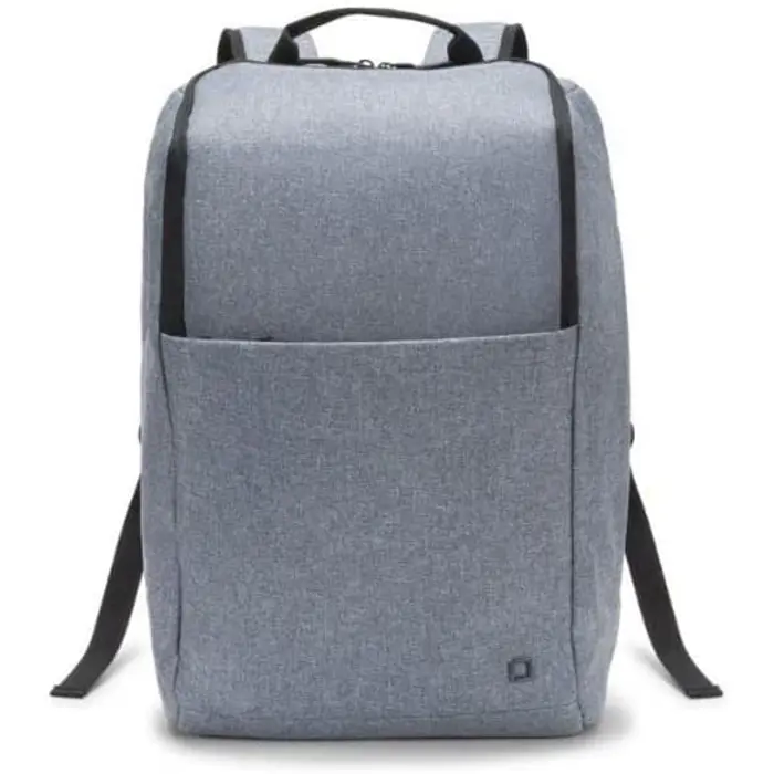 dicota-eco-backpack-motion-backpack-light-blue-up-to-396-cm--273-d31875-rpet-w.webp
