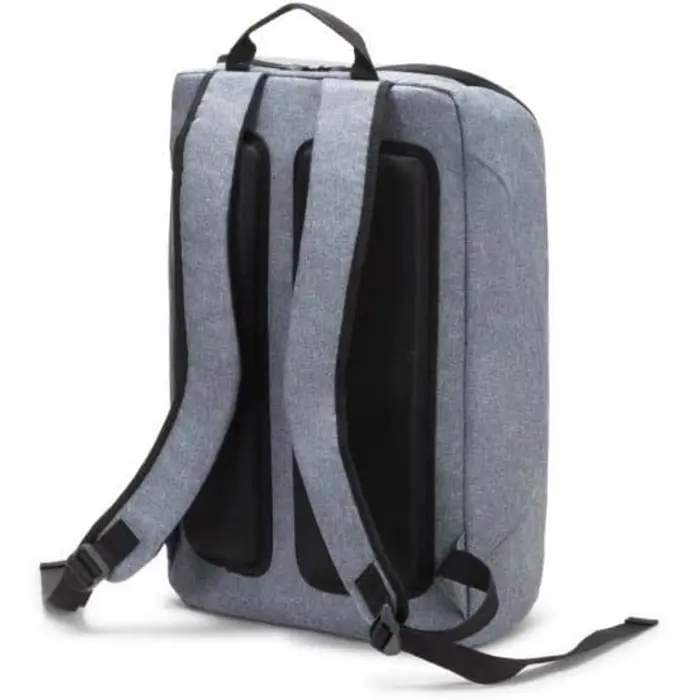 dicota-eco-backpack-motion-backpack-light-blue-up-to-396-cm--6707-d31875-rpet-w.webp