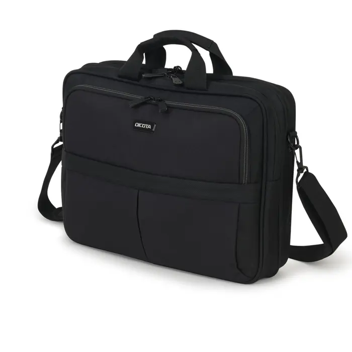 dicota-eco-top-traveller-scale-14-156-3556-3962cm-31044-wlononwcrcyeo.webp