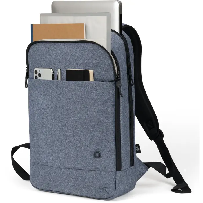 dicota-laptop-backpack-slim-eco-motion-backpack-blueblack-up-31614-d32016-rpet-w.webp