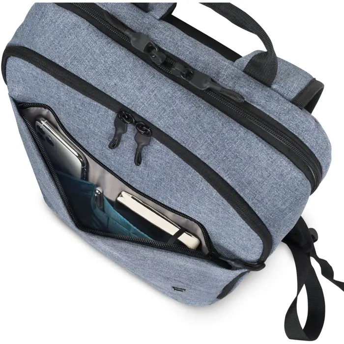 dicota-laptop-backpack-slim-eco-motion-backpack-blueblack-up-43092-d32016-rpet-w.webp