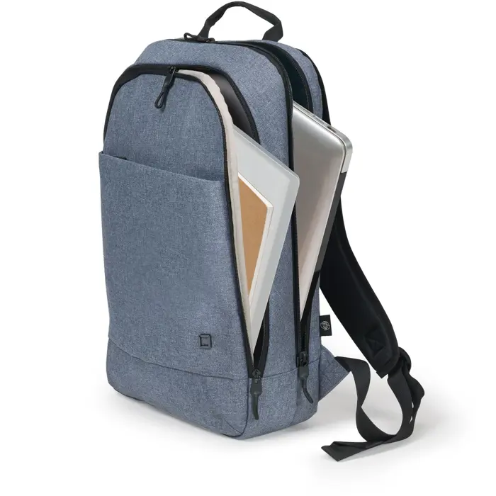 dicota-laptop-backpack-slim-eco-motion-backpack-blueblack-up-43684-d32016-rpet-w.webp