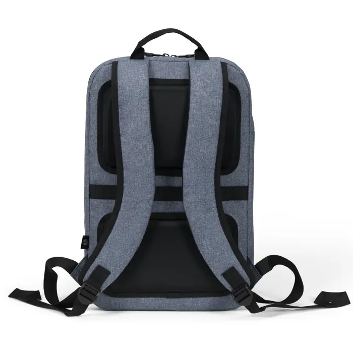 dicota-laptop-backpack-slim-eco-motion-backpack-blueblack-up-45576-d32016-rpet-w.webp