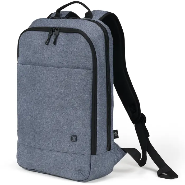 dicota-laptop-backpack-slim-eco-motion-backpack-blueblack-up-71426-d32016-rpet-w.webp