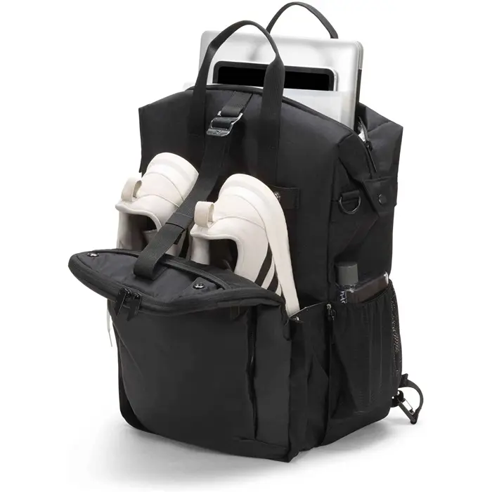 dicota-messenger-bag-eco-move-m-surface-backpack-black-up-to-90181-d31862-dfs-w.webp
