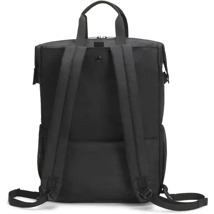 dicota-messenger-bag-eco-move-m-surface-backpack-black-up-to-91990-d31862-dfs-w.webp