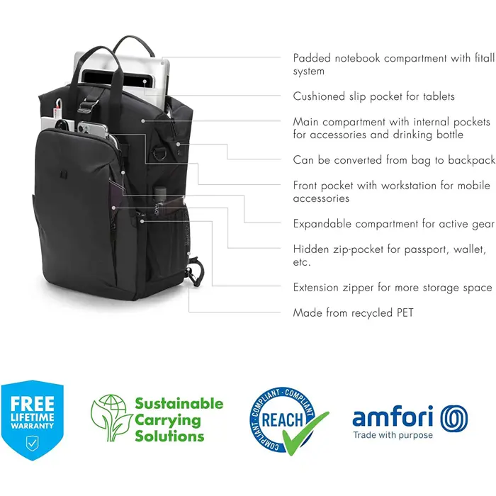 dicota-messenger-bag-eco-move-m-surface-backpack-black-up-to-92153-d31862-dfs-w.webp