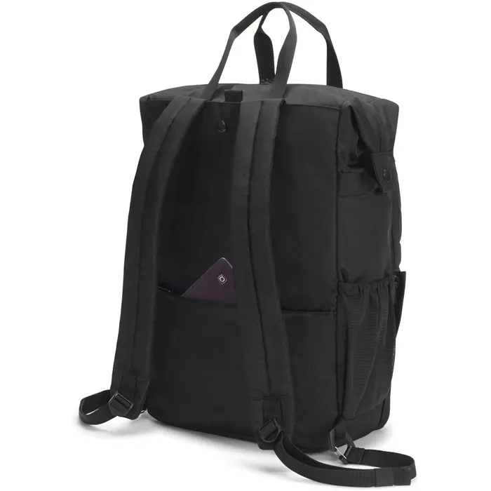 dicota-messenger-bag-eco-move-m-surface-backpack-black-up-to-93356-d31862-dfs-w.webp