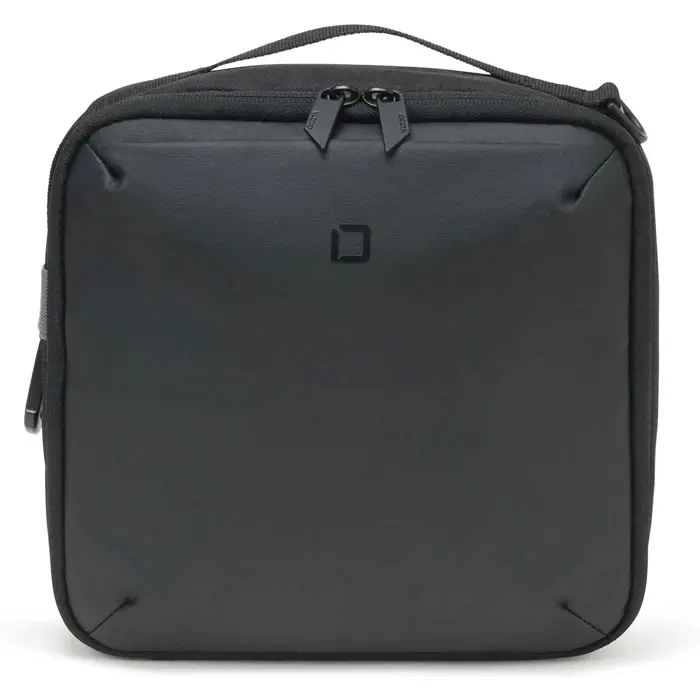 dicota-pouch-eco-move-m-surface-notebook-bag-black-notebook--46047-d31834-dfs-w.webp