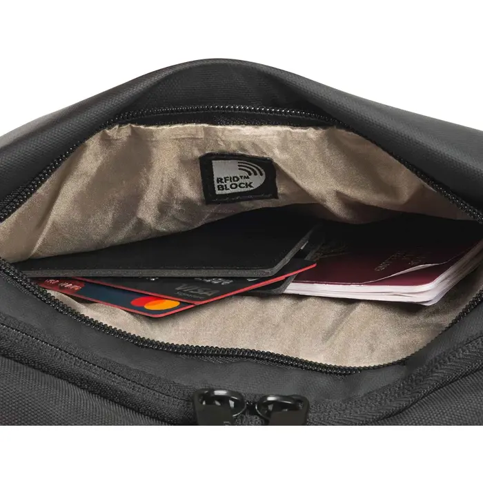 dicota-pouch-eco-move-m-surface-notebook-bag-black-notebook--47825-d31834-dfs-w.webp