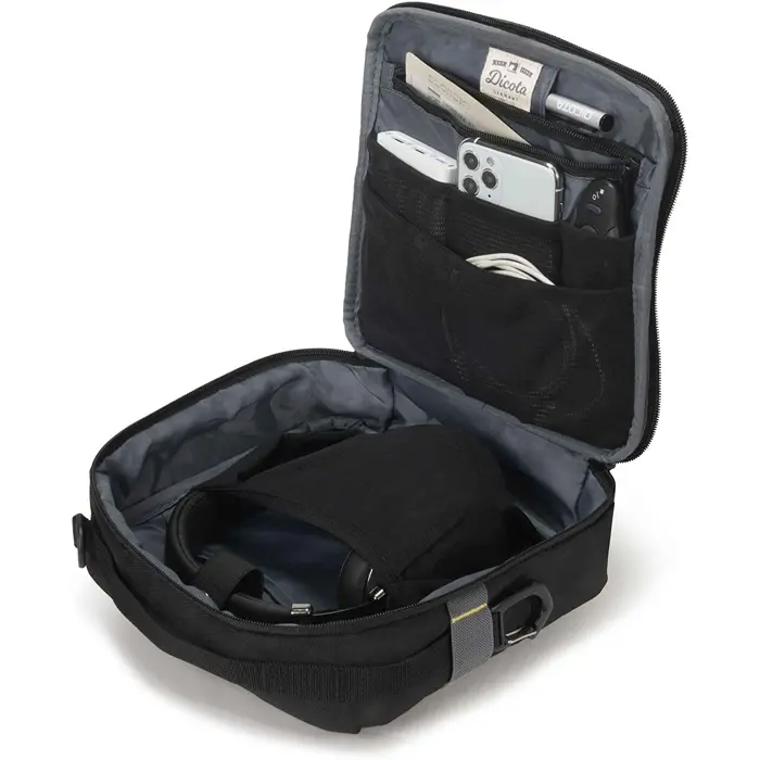 dicota-pouch-eco-move-m-surface-notebook-bag-black-notebook--49314-d31834-dfs-w.webp