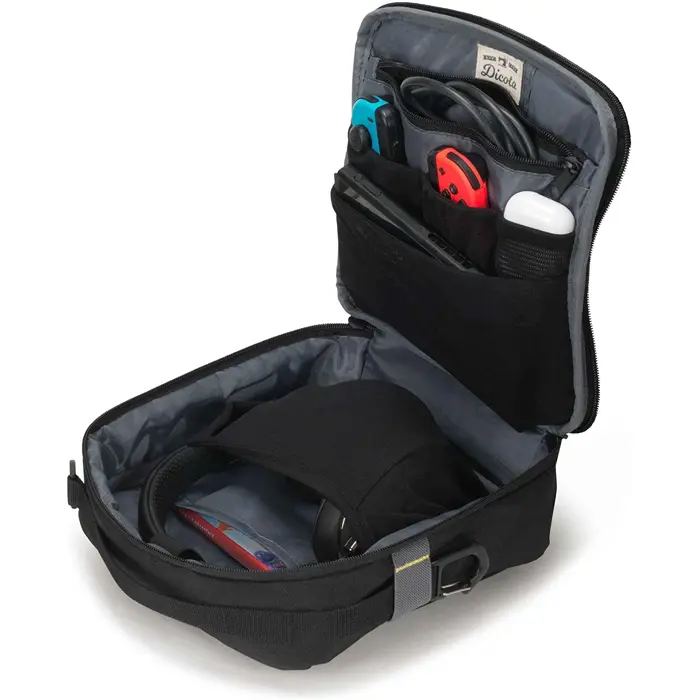 dicota-pouch-eco-move-m-surface-notebook-bag-black-notebook--63245-d31834-dfs-w.webp