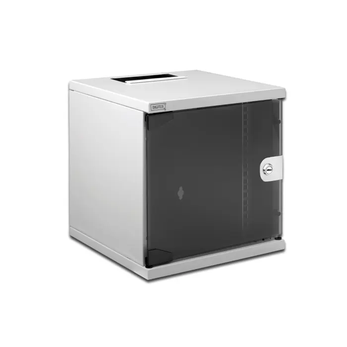 digitus-10-inch-wall-cabinet-310x320x340mm-6he-ral7035-58608-dn-10-05u-1-w.webp