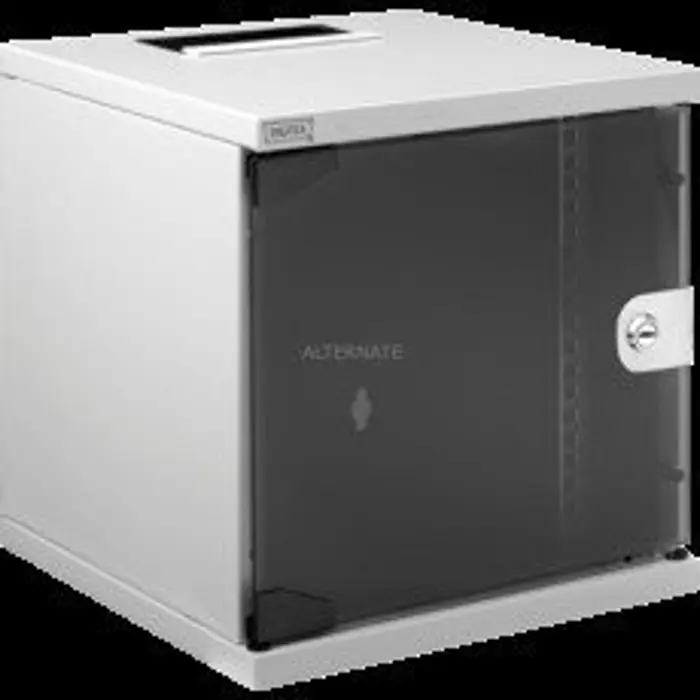 digitus-10-inch-wall-cabinet-310x320x340mm-6he-ral7035-59420-dn-10-05u-1-w.webp