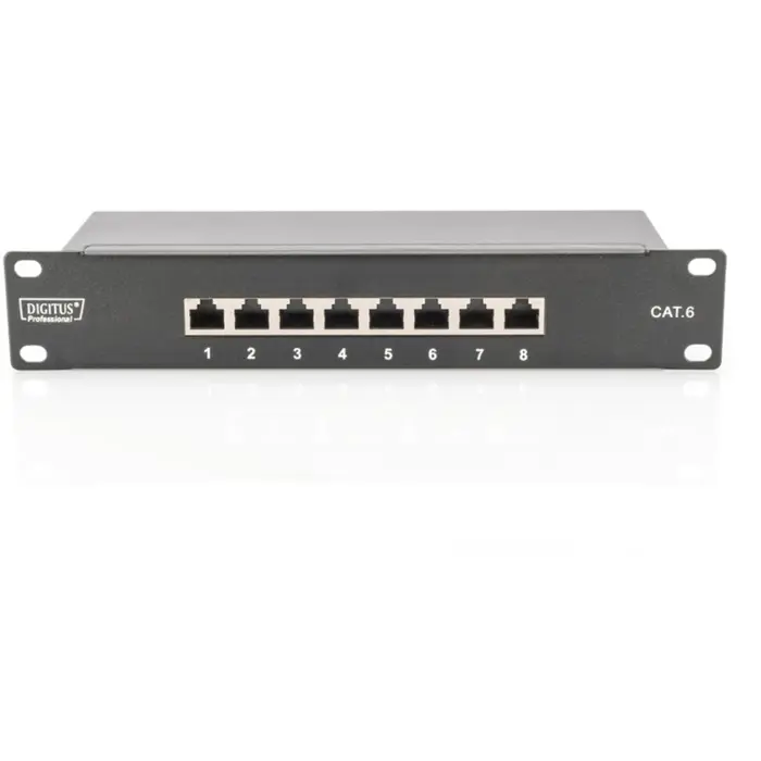 digitus-10-patch-panel-cat6-dn-91608s-black-66968-dn-91608s-w.webp