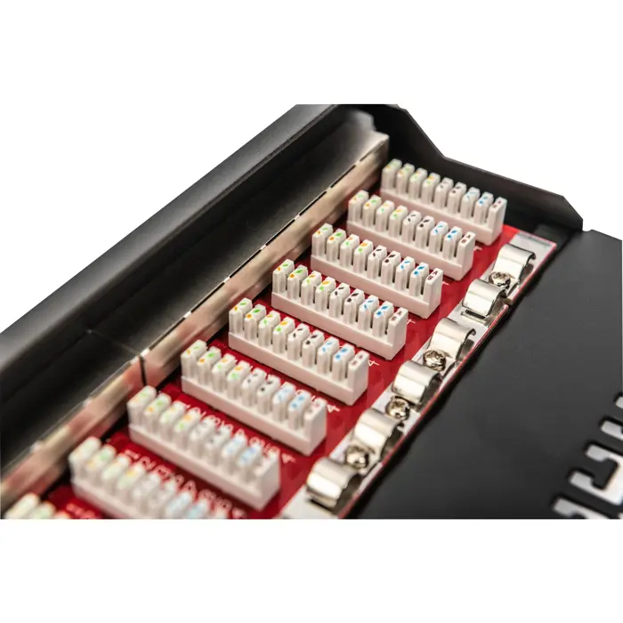 digitus-10-patch-panel-dn-91612s-ea-12-port-cat6a-black-1u-r-23382-dn-91612s-ea-w.webp