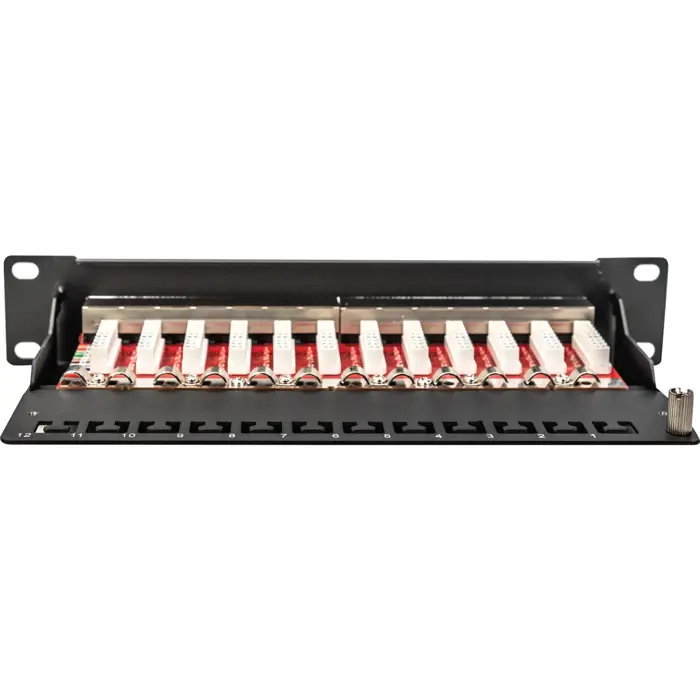 digitus-10-patch-panel-dn-91612s-ea-12-port-cat6a-black-1u-r-24692-dn-91612s-ea-w.webp