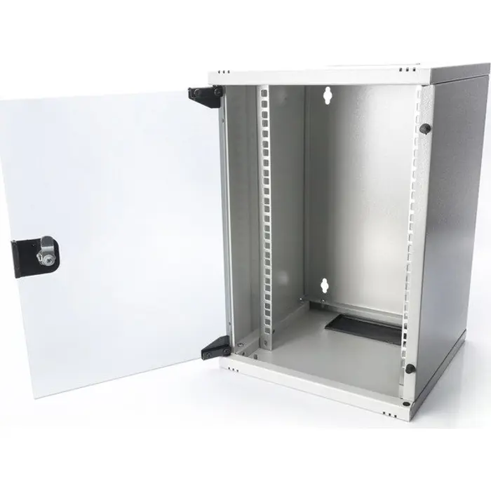 digitus-10-wall-464x312x300mm-9he-ral7035-64257-dn-10-09u-w.webp