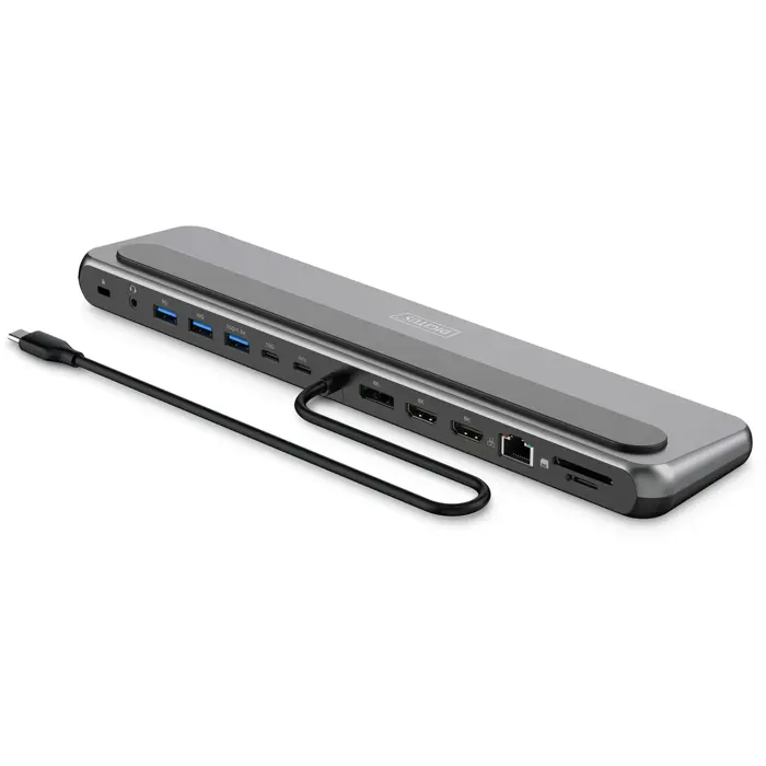 digitus-12-port-usb-c-8k-docking-station-grayblack-usb-c-8k-14493-da-70919-w.webp