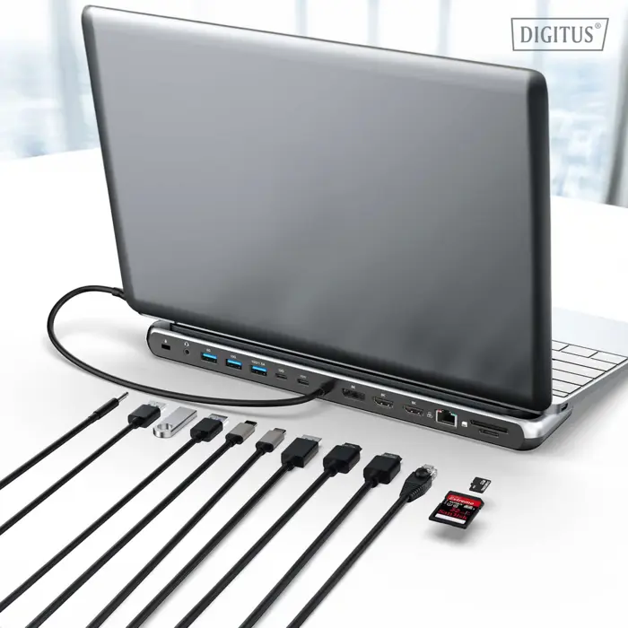 digitus-12-port-usb-c-8k-docking-station-grayblack-usb-c-8k-86327-da-70919-w.webp