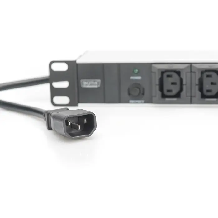 digitus-19-c13-power-strip-with-aluminum-profile-10-way-1u-b-44166-dn-95404-w.webp