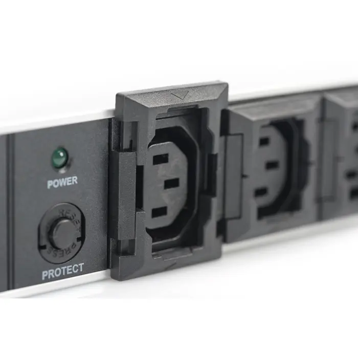 digitus-19-c13-power-strip-with-aluminum-profile-10-way-1u-b-44718-dn-95404-w.webp