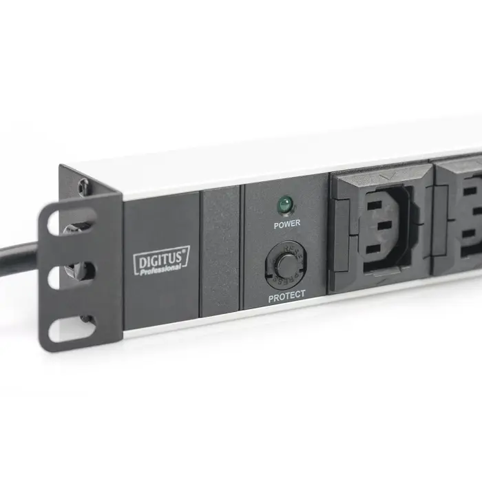 digitus-19-c13-power-strip-with-aluminum-profile-10-way-1u-b-73836-dn-95404-w.webp