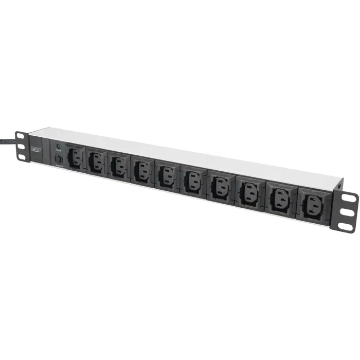 digitus-19-c13-power-strip-with-aluminum-profile-10-way-1u-b-74419-dn-95404-w.webp