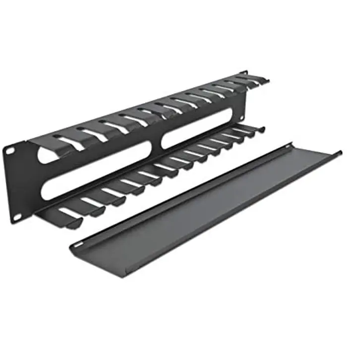 digitus-19-cable-management-panel-with-4-openings-cable-rout-53192-66553-w.webp