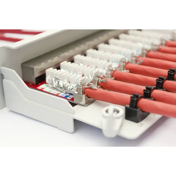 digitus-19-cat-6a-patch-panel-gray-35679-dn-91624s-ea-w.webp