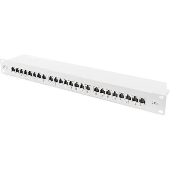 digitus-19-cat-6a-patch-panel-gray-82371-dn-91624s-ea-w.webp