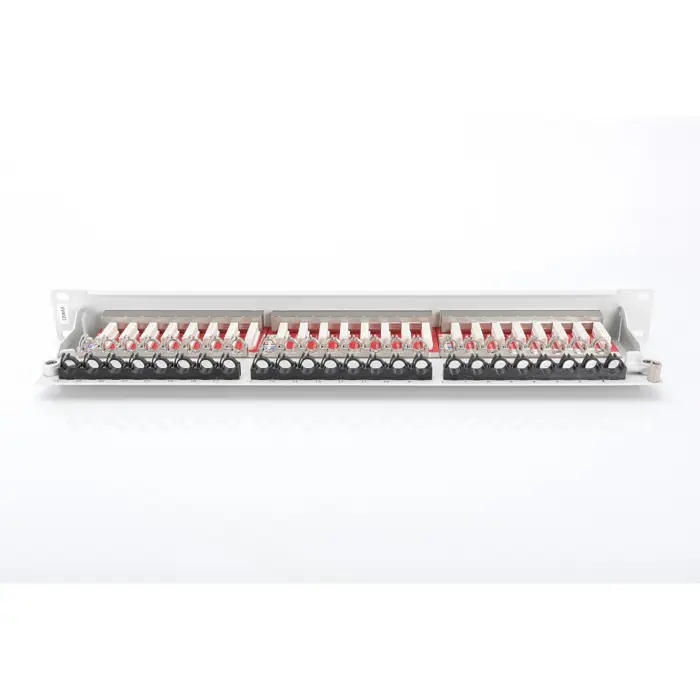digitus-19-cat-6a-patch-panel-gray-90661-dn-91624s-ea-w.webp
