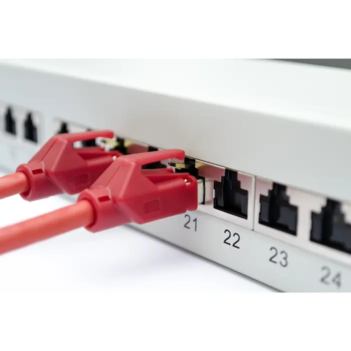 digitus-19-cat-6a-patch-panel-gray-91956-dn-91624s-ea-w.webp