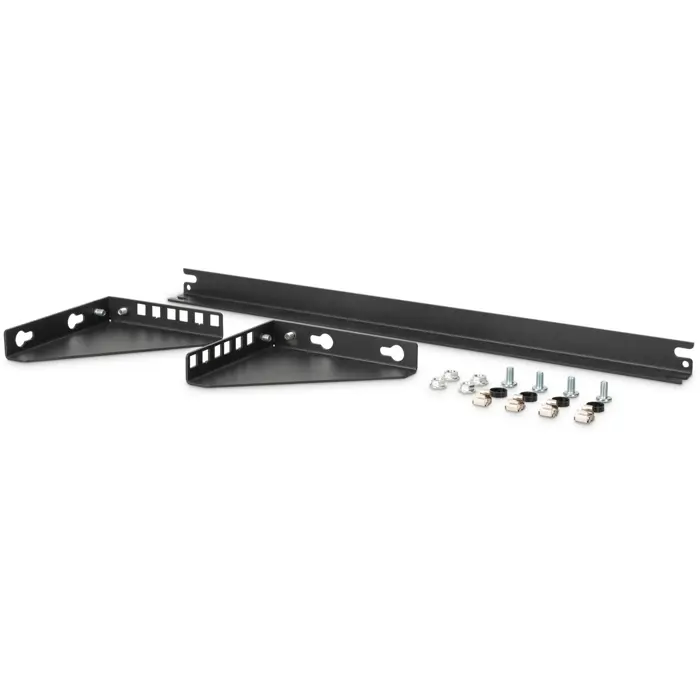 digitus-19-inch-equipment-wall-mount-2-u-black-18025-dn-48003-w.webp
