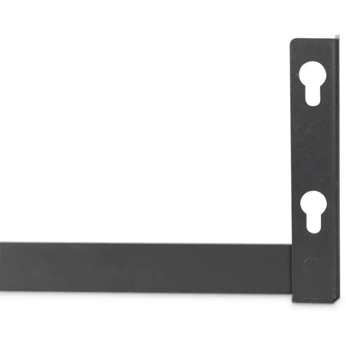 digitus-19-inch-equipment-wall-mount-2-u-black-80039-dn-48003-w.webp
