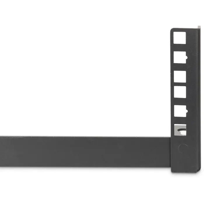 digitus-19-inch-equipment-wall-mount-2-u-black-89857-dn-48003-w.webp