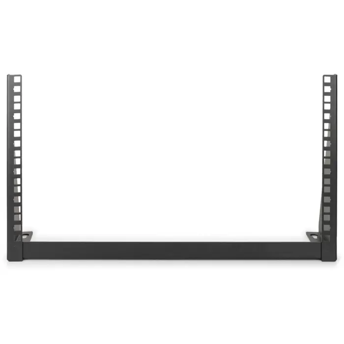 digitus-19-inch-equipment-wall-mount-6-u-black-77811-dn-48005-w.webp