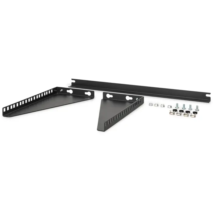 digitus-19-inch-equipment-wall-mount-6-u-black-82499-dn-48005-w.webp
