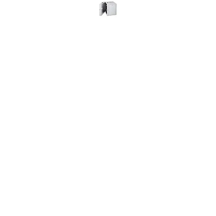digitus-19-inches-wall-cabinet-802x600x610mm-16he-ral7035-10690-dn-1916-u-3-w.webp