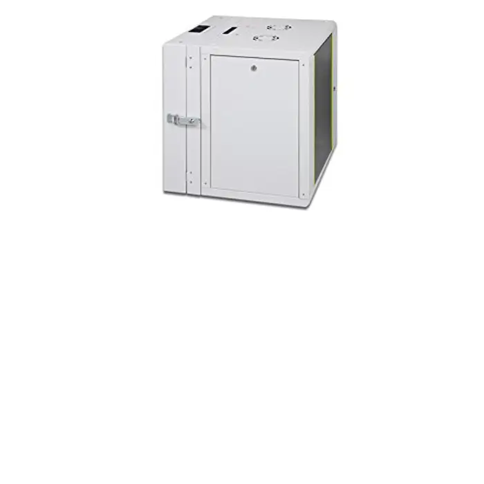 digitus-19-inches-wall-cabinet-802x600x610mm-16he-ral7035-50492-dn-1916-u-3-w.webp