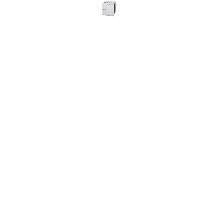 digitus-19-inches-wall-cabinet-802x600x610mm-16he-ral7035-7861-dn-1916-u-3-w.webp
