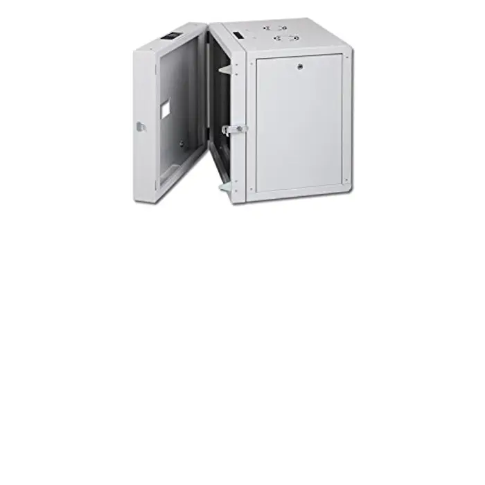 digitus-19-inches-wall-cabinet-802x600x610mm-16he-ral7035-9150-dn-1916-u-3-w.webp
